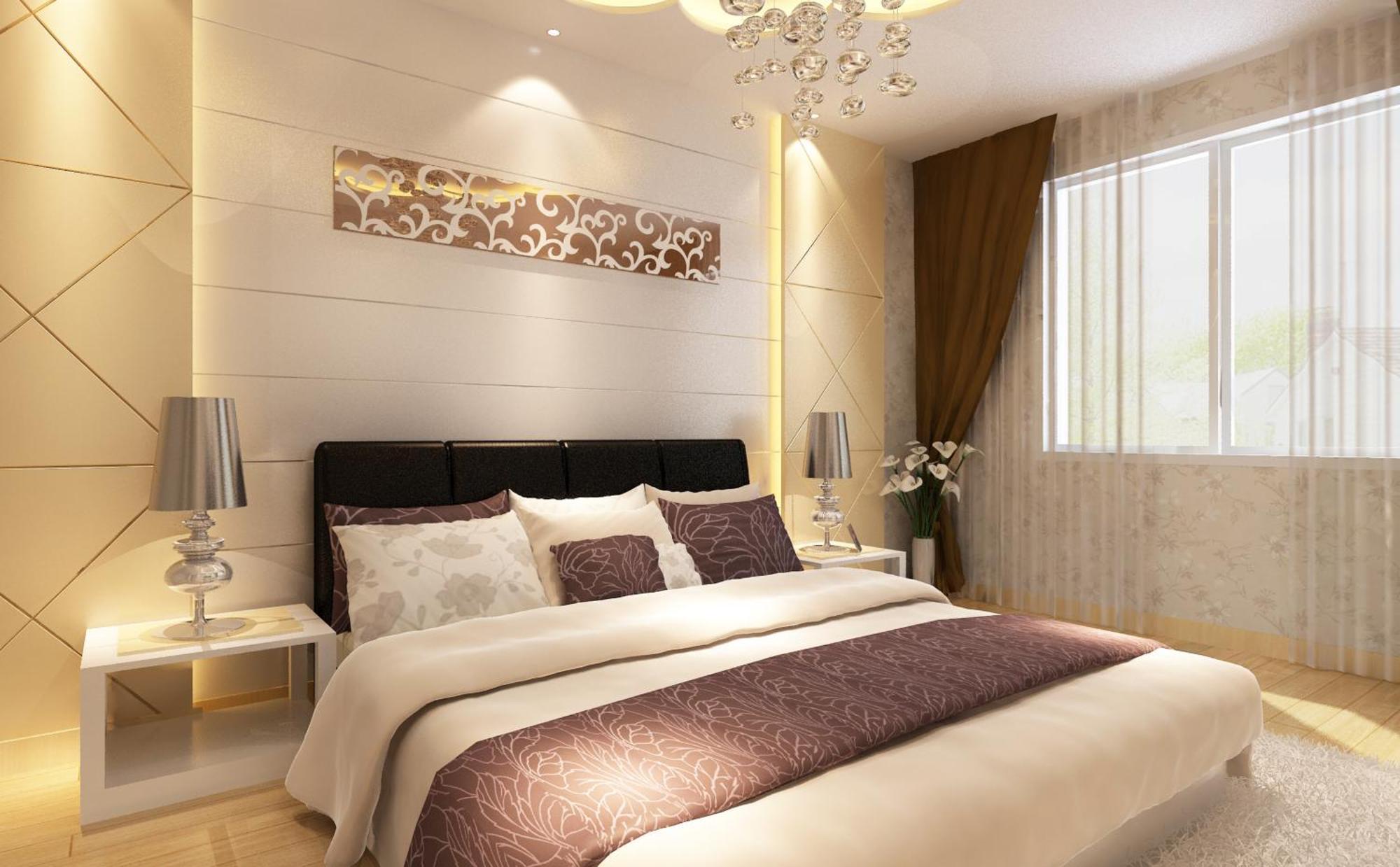 The Saigon Signature House & Pool Ciudad Ho Chi Minh  Exterior foto
